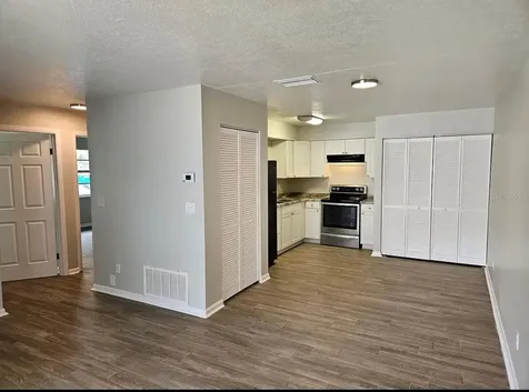 3950 SE 17th Court Ocala FL 34480
