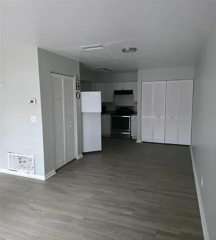3950 SE 17th Court Ocala FL 34480