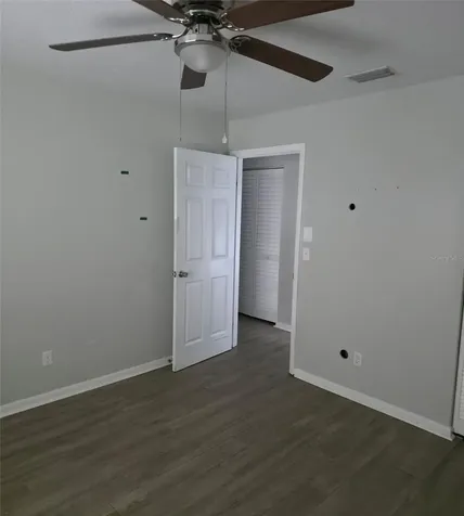 3950 SE 17th Court Ocala FL 34480