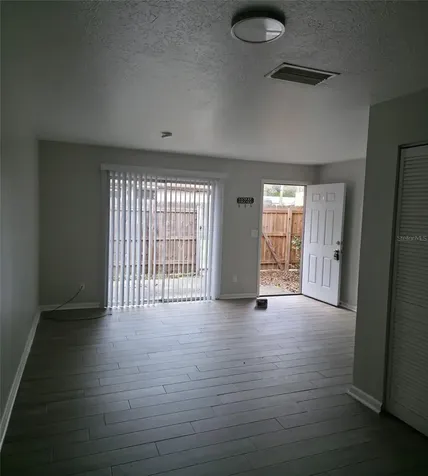 3950 SE 17th Court Ocala FL 34480