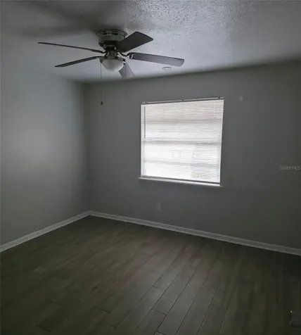 3950 SE 17th Court Ocala FL 34480