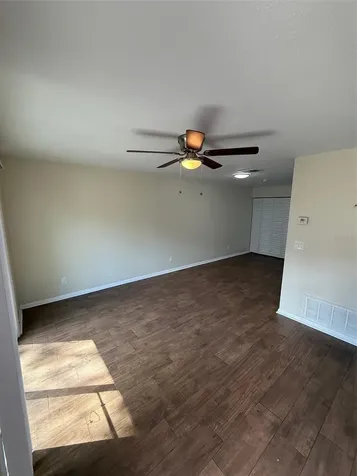 3950 SE 17th Court Ocala FL 34480