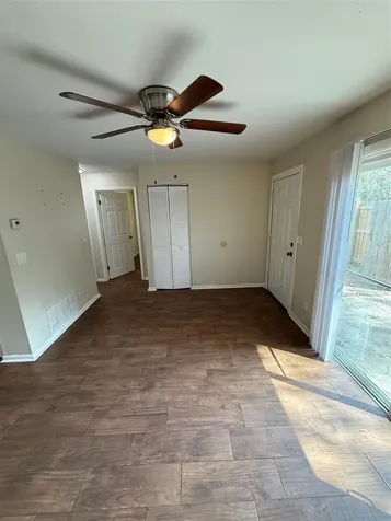 3950 SE 17th Court Ocala FL 34480