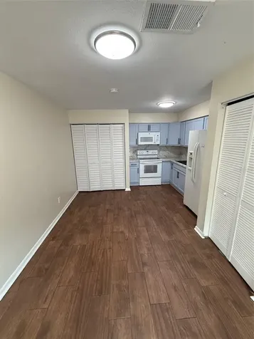 3950 SE 17th Court Ocala FL 34480