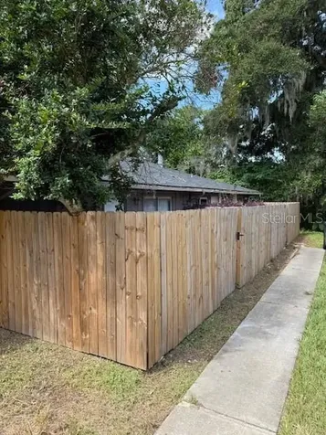 3950 SE 17th Court Ocala FL 34480