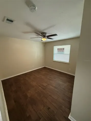 3950 SE 17th Court Ocala FL 34480