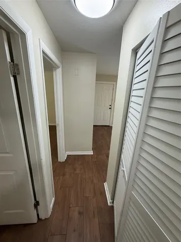 3950 SE 17th Court Ocala FL 34480