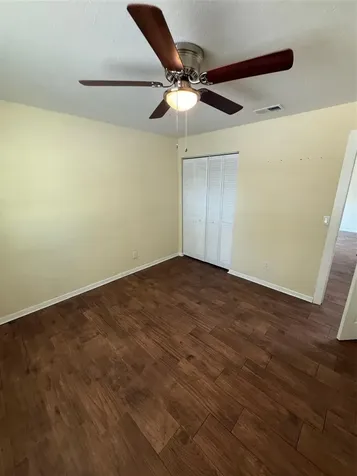 3950 SE 17th Court Ocala FL 34480