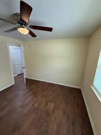 3950 SE 17th Court Ocala FL 34480