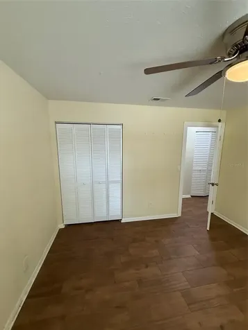 3950 SE 17th Court Ocala FL 34480
