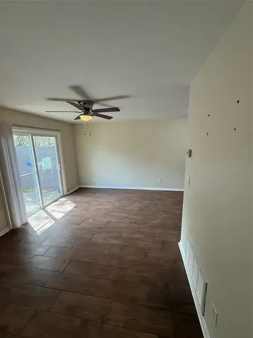 3950 SE 17th Court Ocala FL 34480