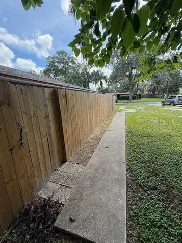 3950 SE 17th Court Ocala FL 34480