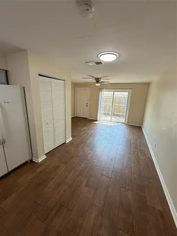 3950 SE 17th Court Ocala FL 34480