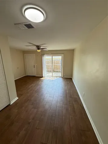 3950 SE 17th Court Ocala FL 34480