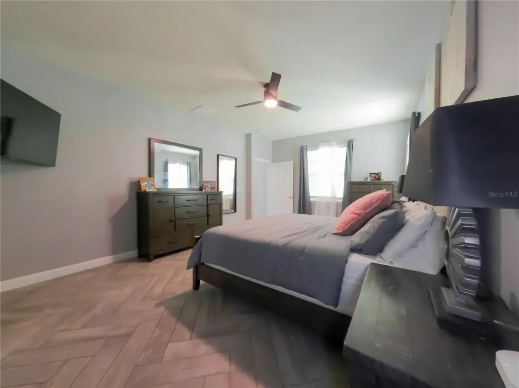 2651 Marshfield Preserve Way Kissimmee FL 34746