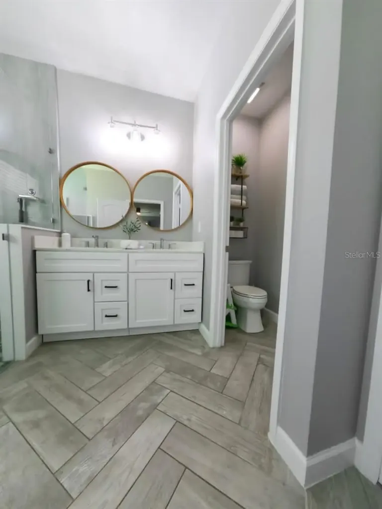 2651 Marshfield Preserve Way Kissimmee FL 34746