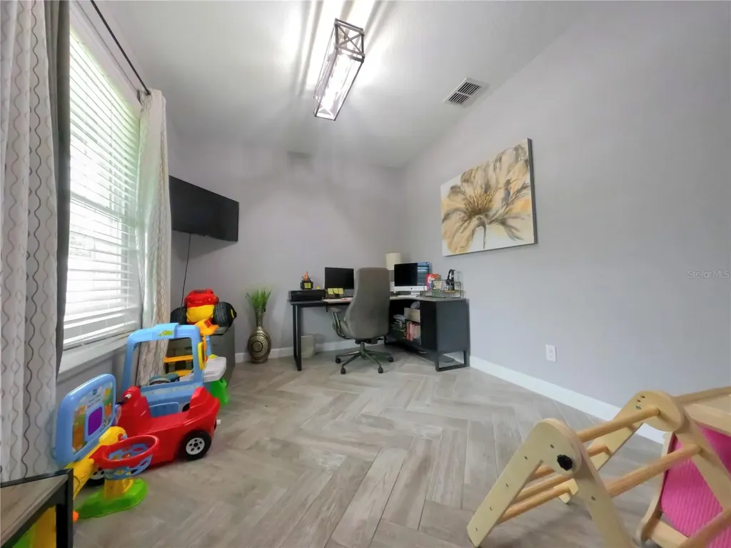 2651 Marshfield Preserve Way Kissimmee FL 34746