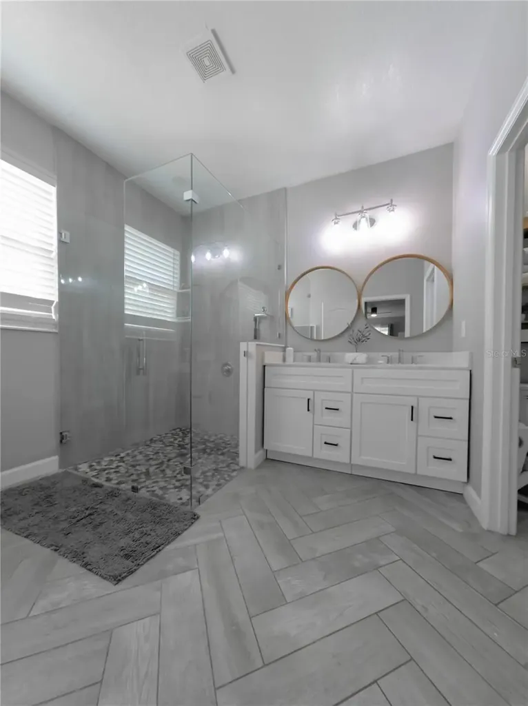 2651 Marshfield Preserve Way Kissimmee FL 34746