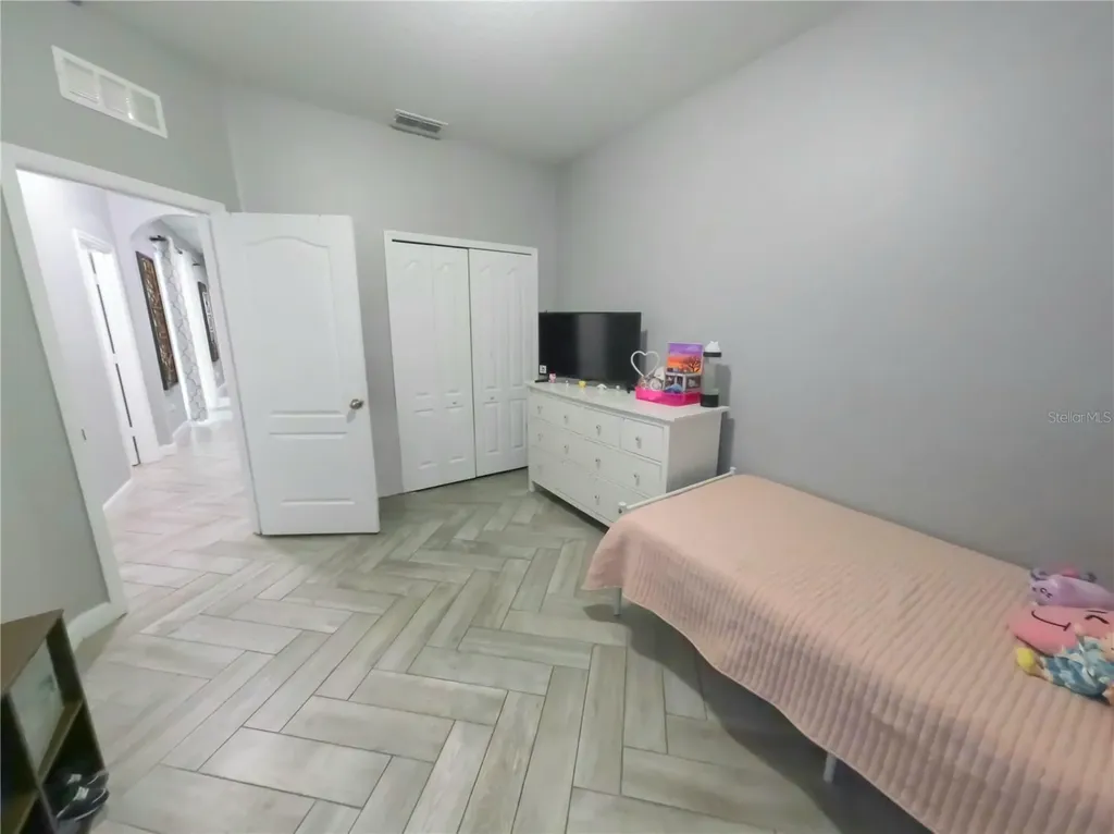 2651 Marshfield Preserve Way Kissimmee FL 34746