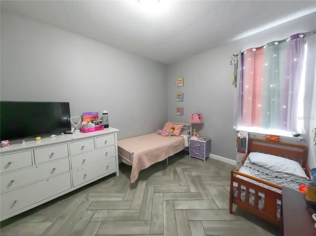 2651 Marshfield Preserve Way Kissimmee FL 34746