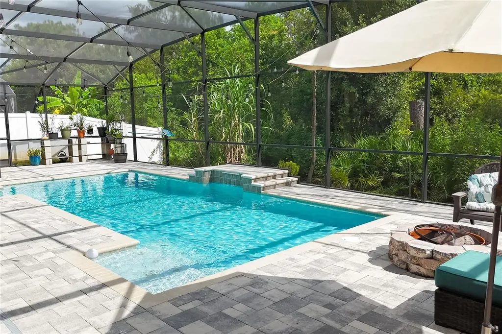 2651 Marshfield Preserve Way Kissimmee FL 34746