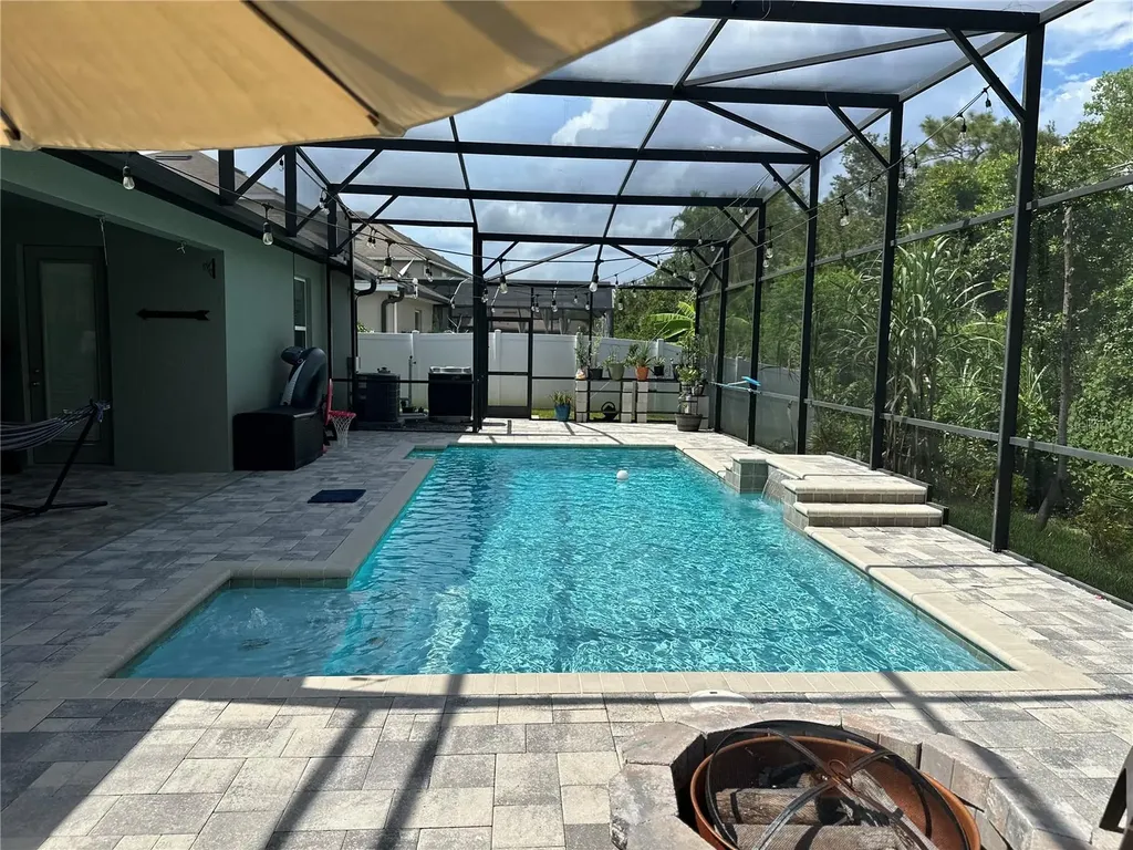 2651 Marshfield Preserve Way Kissimmee FL 34746