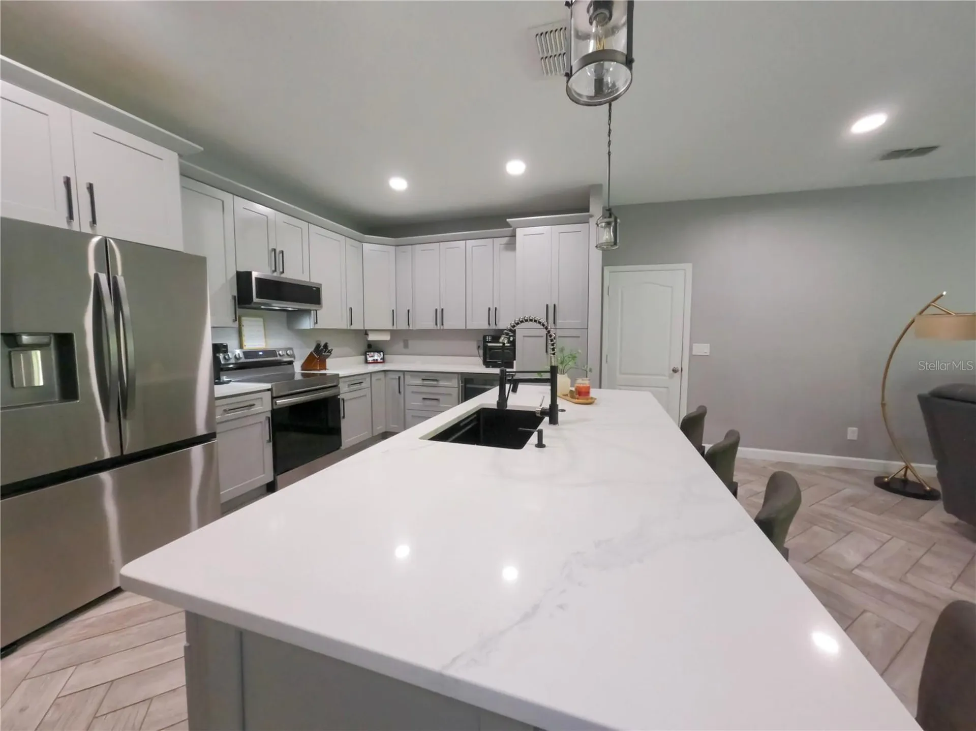 2651 Marshfield Preserve Way Kissimmee FL 34746