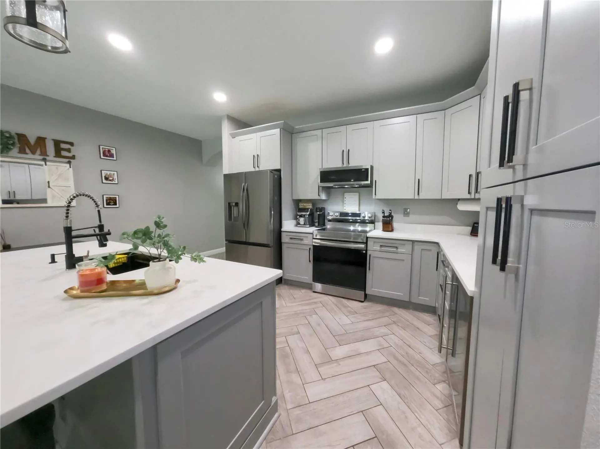 2651 Marshfield Preserve Way Kissimmee FL 34746