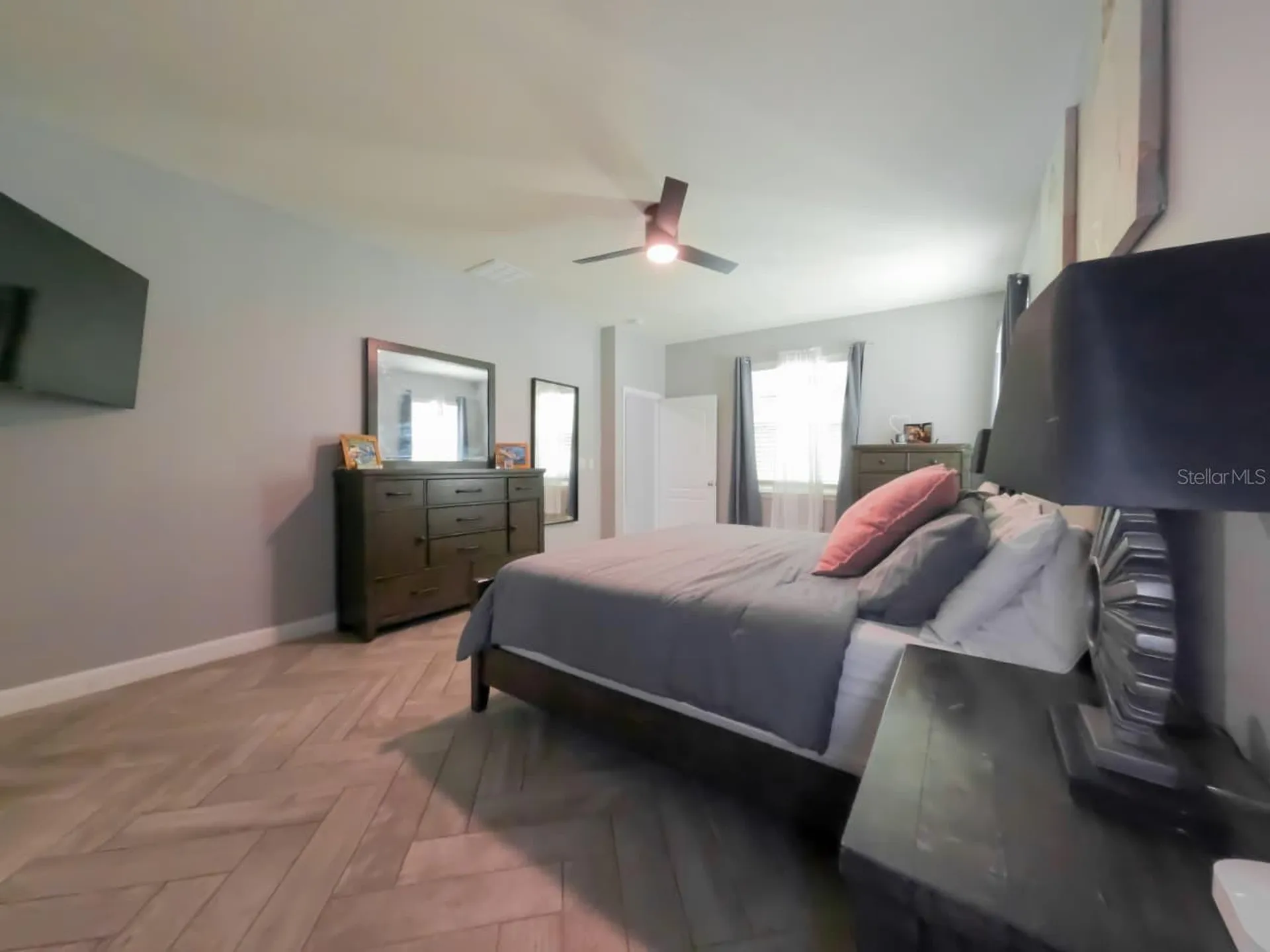 2651 Marshfield Preserve Way Kissimmee FL 34746