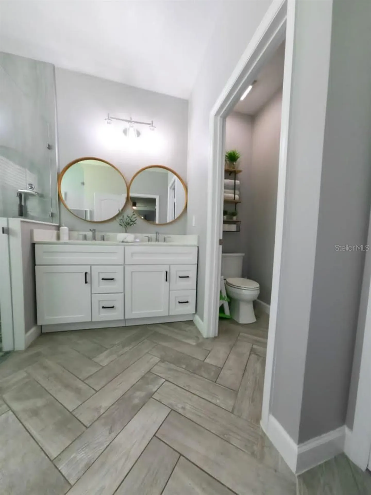2651 Marshfield Preserve Way Kissimmee FL 34746