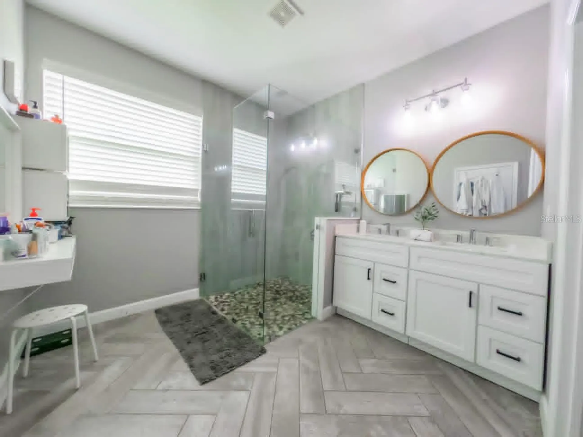 2651 Marshfield Preserve Way Kissimmee FL 34746