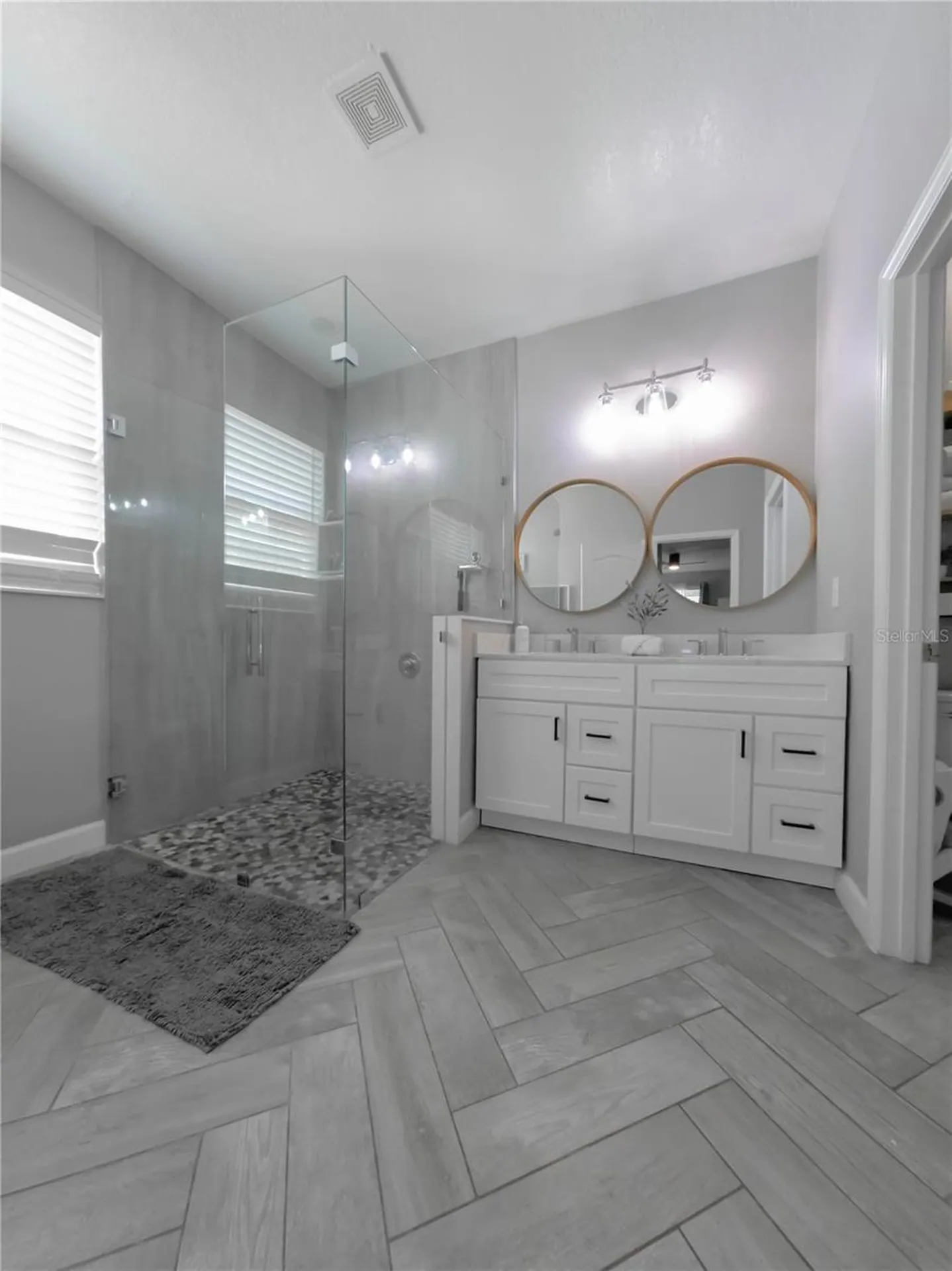 2651 Marshfield Preserve Way Kissimmee FL 34746