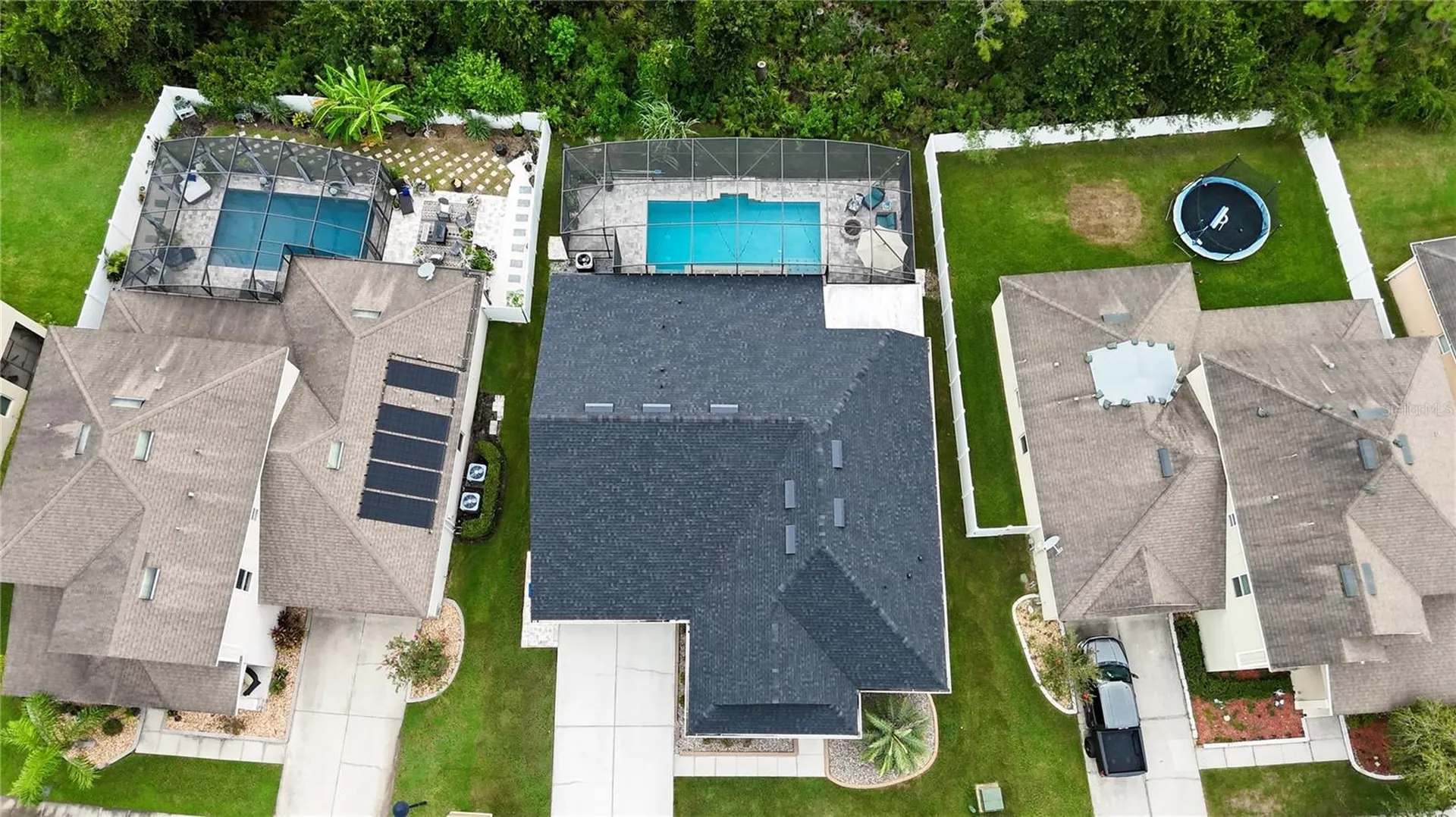 2651 Marshfield Preserve Way Kissimmee FL 34746