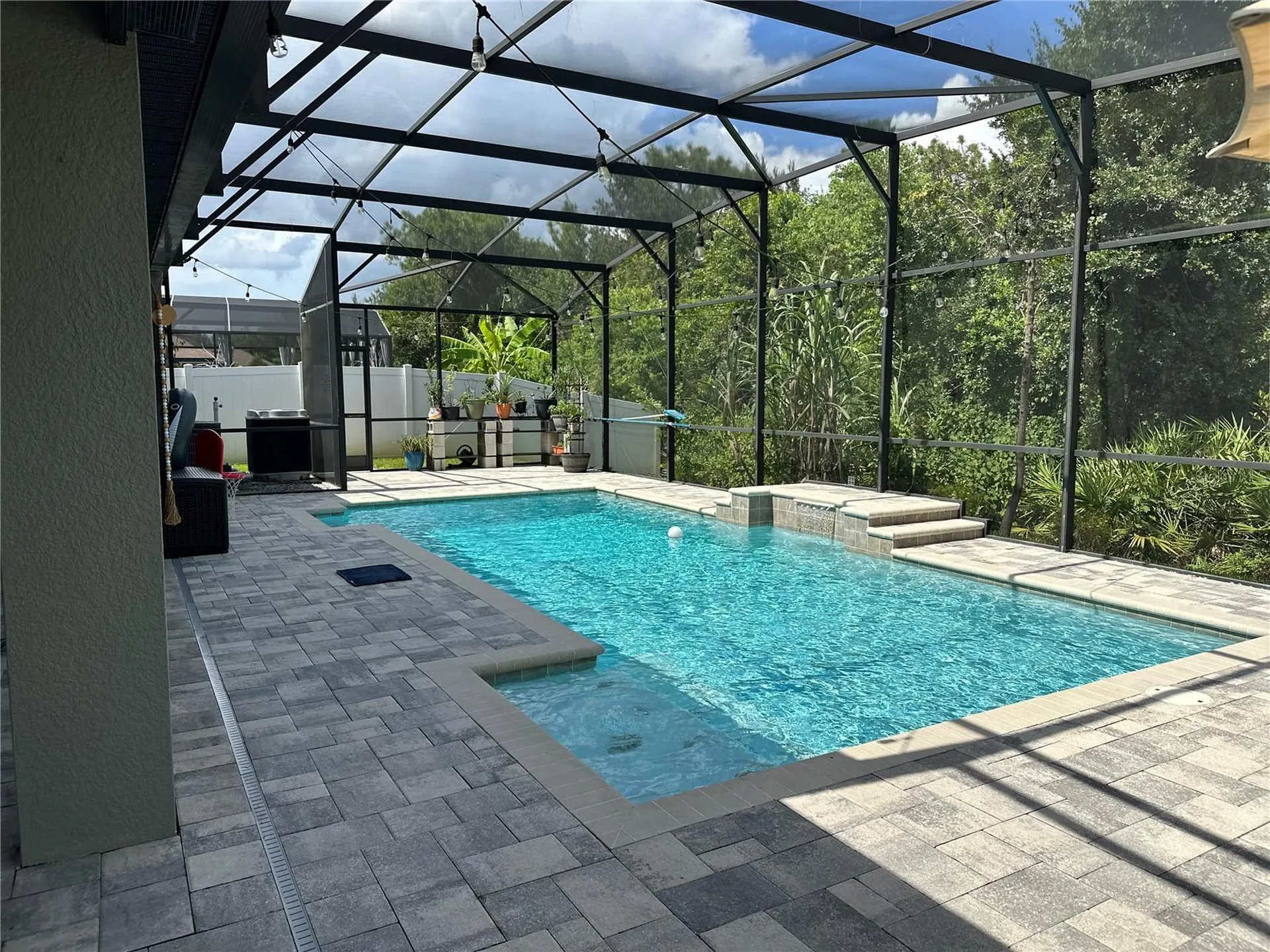 2651 Marshfield Preserve Way Kissimmee FL 34746