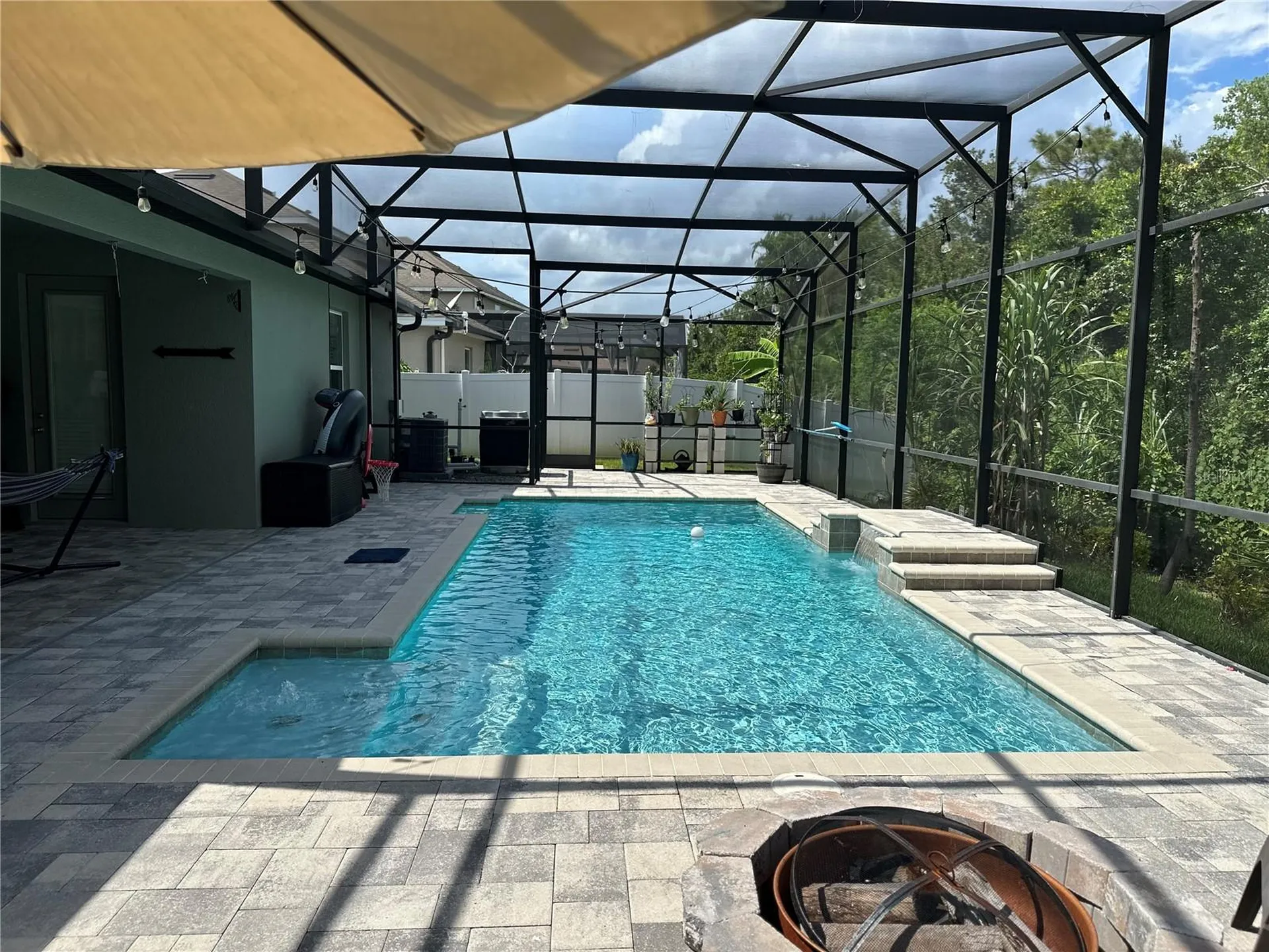 2651 Marshfield Preserve Way Kissimmee FL 34746