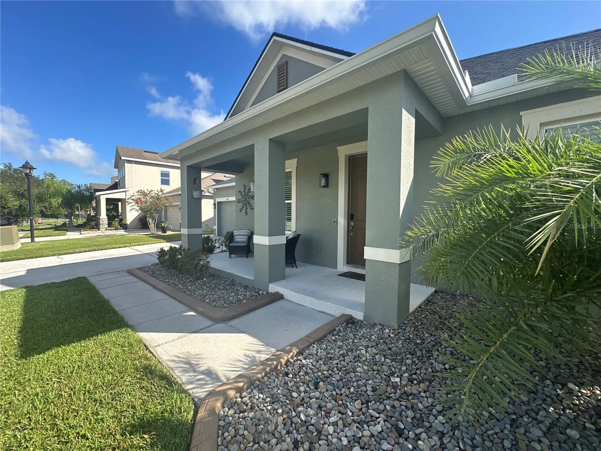 2651 Marshfield Preserve Way Kissimmee FL 34746
