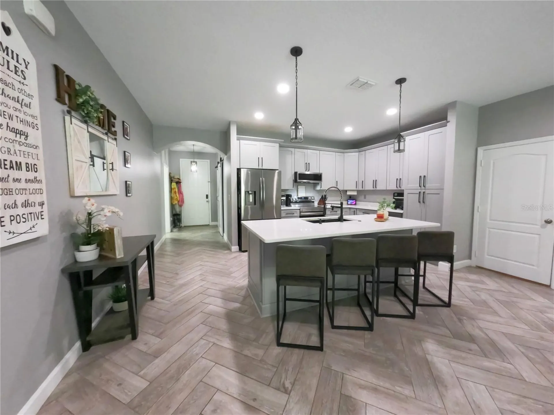 2651 Marshfield Preserve Way Kissimmee FL 34746