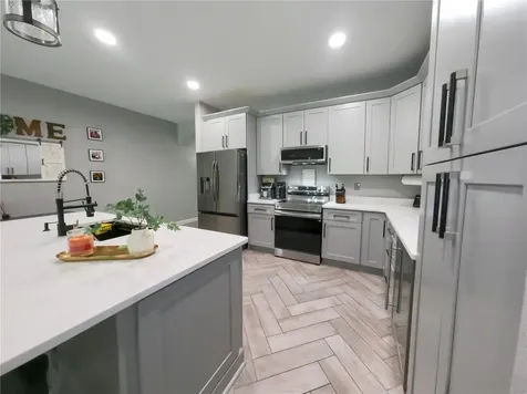 2651 Marshfield Preserve Way Kissimmee FL 34746
