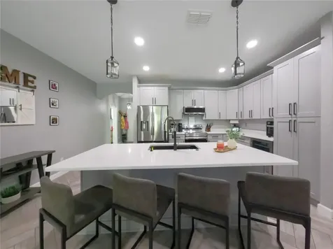 2651 Marshfield Preserve Way Kissimmee FL 34746