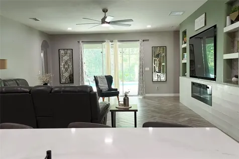 2651 Marshfield Preserve Way Kissimmee FL 34746