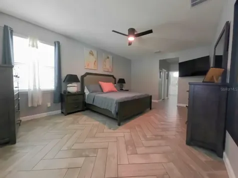 2651 Marshfield Preserve Way Kissimmee FL 34746