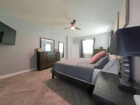 2651 Marshfield Preserve Way Kissimmee FL 34746