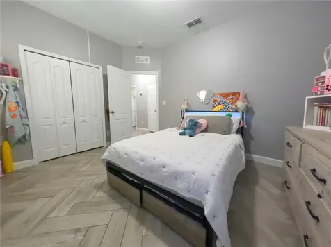 2651 Marshfield Preserve Way Kissimmee FL 34746