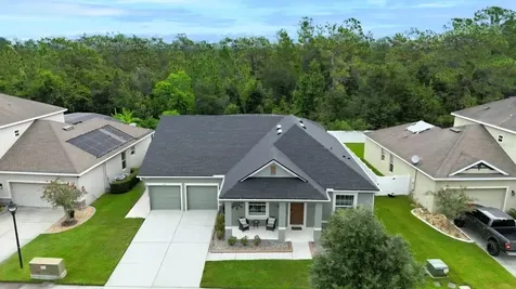 2651 Marshfield Preserve Way Kissimmee FL 34746