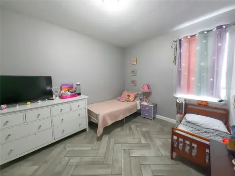 2651 Marshfield Preserve Way Kissimmee FL 34746