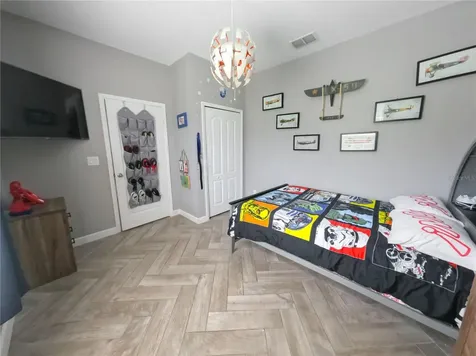 2651 Marshfield Preserve Way Kissimmee FL 34746
