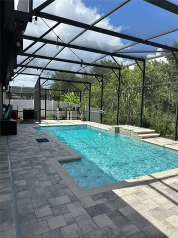 2651 Marshfield Preserve Way Kissimmee FL 34746