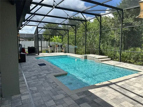 2651 Marshfield Preserve Way Kissimmee FL 34746