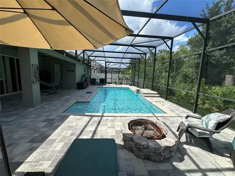2651 Marshfield Preserve Way Kissimmee FL 34746