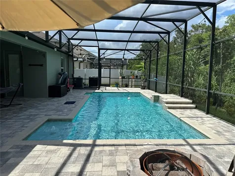 2651 Marshfield Preserve Way Kissimmee FL 34746